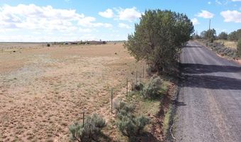 481 S Coyote Rd, Apple Valley, UT 84737
