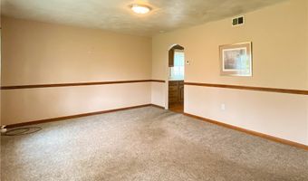 1916 South Dr, Aliquippa, PA 15001