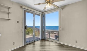 47 Oceanaire Dr, Rancho Palos Verdes, CA 90275