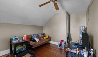 95 Saint Paul St, North Smithfield, RI 02896