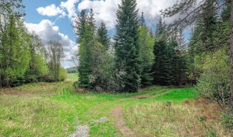 36524 E Canyon Rd, Cataldo, ID 83810