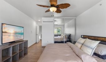 801 Kakala St 1304, Kapolei, HI 96707