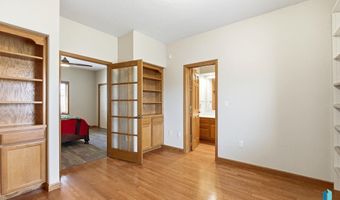 1500 E Birch St, Brandon, SD 57005