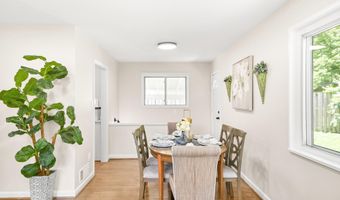 12010 GALENA Rd, Rockville, MD 20852