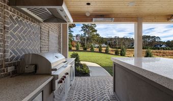 1005 Haddie Way, Alpharetta, GA 30004