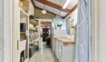 2287 N US Highway 31, Austin, IN 47102