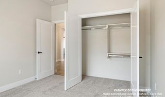 159 N Sterling Dr, Cedar City, UT 84720