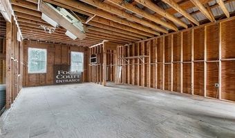 203 WILSON St, Belle Chasse, LA 70037