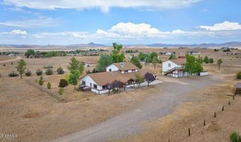 465 BEN J Trl, Chino Valley, AZ 86323