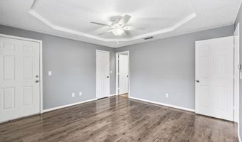 92 W 13TH St, Atlantic Beach, FL 32233