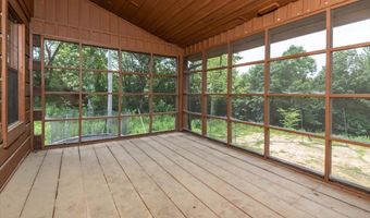 159 CR 294, Abbeville, MS 38601