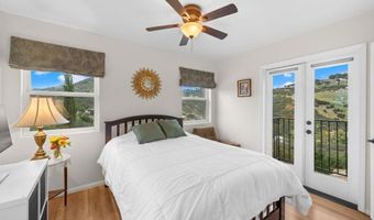 2389 Eric Rd, Fallbrook, CA 92028