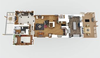 10463 Farm Road 1182, Aurora, MO 65605