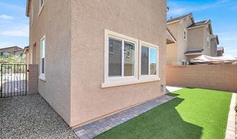 416 Desert Cadence St, Henderson, NV 89011