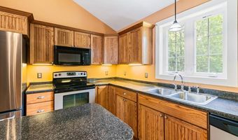 3008 State Route 114, Bradford, NH 03221