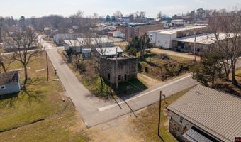 105 COUCH St, Alton, MO 65606