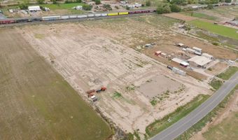 272 Armijo Rd, Belen, NM 87002