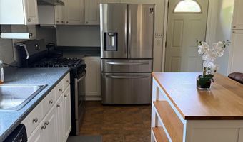 625 Slater St, Alma, MI 48801