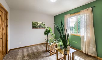 17735 Xenia St NW, Andover, MN 55304