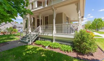 403 N Locust St, Adrian, MI 49221
