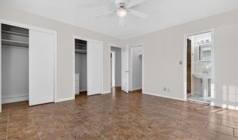 701 Winding Way, Bartlesville, OK 74006