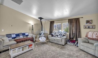 153 Territory Rd, Dayton, NV 89403