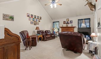 105 County Road 7130, Athens, TN 37303