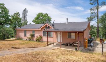 16605 Lassen Ave, Anderson, CA 96007