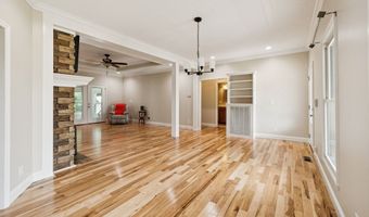 314 W Main St, Alexandria, TN 37012