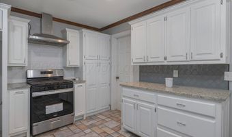 522 S SHORE Dr, Amarillo, TX 79118