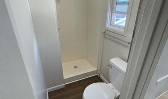 36 Dewey St, Ashland, OR 97520