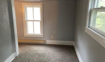 1025 Laramie St, Atchison, KS 66002