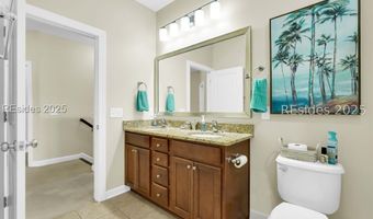 238 Station Pkwy, Bluffton, SC 29910