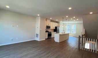 16906 SAINT WILLIAM Way, Bowie, MD 20716