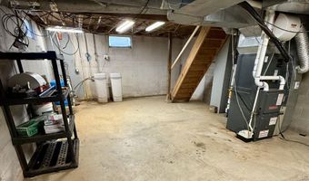 1660 SWORD, Adrian, MI 49221