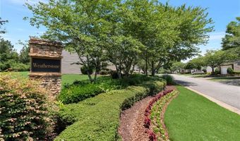 509 Windstone Trl, Alpharetta, GA 30004