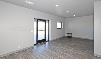 7633 JACKELOPE Trl, Amarillo, TX 79119