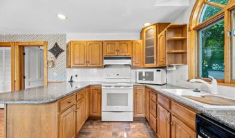55 Maple Ave, Barre, VT 05641