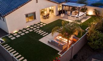 2080 E AQUARIUS Pl, Chandler, AZ 85249