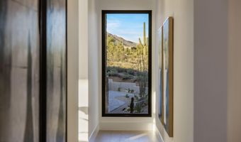 38777 N OCOTILLO RIDGE Dr, Carefree, AZ 85377