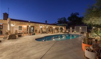 1816 Gunther St, Bullhead City, AZ 86442