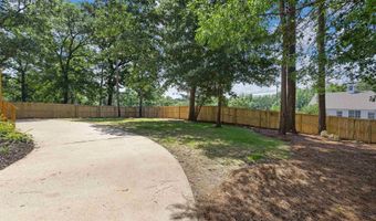 292 KENTWOOD Dr, Alabaster, AL 35007