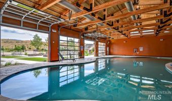 19011 N Eaglestone Pl, Boise, ID 83714