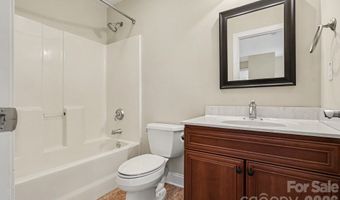 14 Halyn Ln, Arden, NC 28704