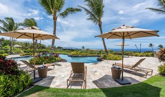 67 Wailea Gateway Pl 6-103, Kihei, HI 96753