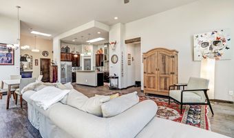 6212 GHOST FLOWER Trl NE, Albuquerque, NM 87111