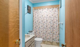 517 14th Ave, Belmar, NJ 07719