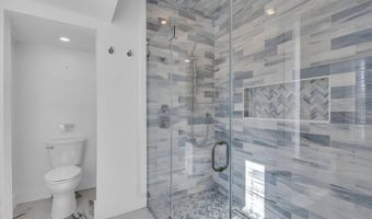 1200 Sunset Ave, Asbury Park, NJ 07712