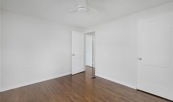 349 Boulevard, Middletown, RI 02842