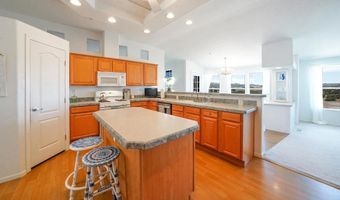 36748 Parrot Mountain Rd, Ranchita, CA 92066